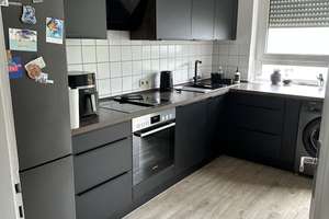 Schöne 3 -Zimmer-Wohnung in Mannheim-Lindenhof – Eschkopfstraße 5, 68168 Lindenhof, Mannheim – Vorschaubild 5