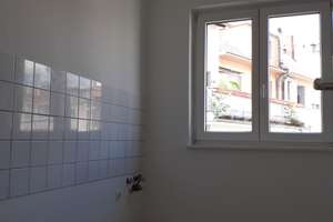Sanierte 3-Zimmer-Wohnung in Pforzheim – Bleichstraße 32, 75173 Südweststadt, Pforzheim – Vorschaubild 6