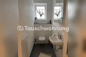 Tauschwohnung: 3-Zimmer-Wohnung in Eimsbüttel, 76 m² – Die vollständige Adresse der Immobilie erhältst du vom Anbieter., 22523 Eidelstedt, Hamburg – Vorschaubild 2