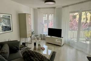 Property thumbnail 8