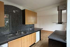 Maisonette-Dachwohnung Wohnung im schönen Schwachhausen – Uhlandstr. 49, 28211 Gete, Bremen – Vorschaubild 14