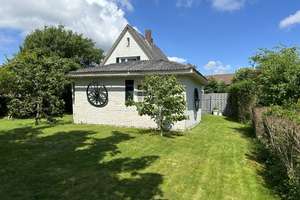 Einzelhaus oder Grundstück mit Potential – Die vollständige Adresse der Immobilie erhältst du vom Anbieter., 25980 Sylt (Gemeinde) – Vorschaubild 7