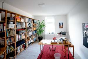Viel Platz für den Alltag in dieser 6-Zimmer-Wohnung in Dortmund – Im Schellenkai 124, 44329 Derne, Dortmund – Vorschaubild 6