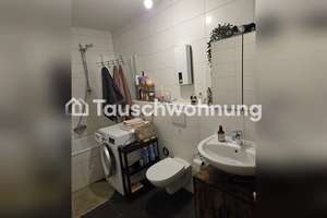 Tauschwohnung: 2 Zimmer Nippes 82m2 gg 3 Zimmer linksrheinisch – Die vollständige Adresse der Immobilie erhältst du vom Anbieter., 50733 Nippes (Ortsteil), Köln – Vorschaubild 3