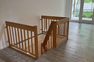 Helle 3-Zimmer Wohnung in sülz  – Luxemburger Straße 285c, 50939 Klettenberg, Köln – Vorschaubild 3
