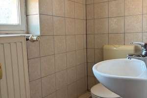 Ihr neues Zuhause in Hohenlimburg – Doppelhaushälfte mit Potenzial – Die vollständige Adresse der Immobilie erhältst du vom Anbieter., 58119 Hohenlimburg (Ortsteil), Hagen – Vorschaubild 14