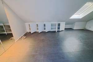 Wunderschöne, helle DG Maisonette Wohnung – Die vollständige Adresse der Immobilie erhältst du vom Anbieter., 73269 Hochdorf – Vorschaubild 23