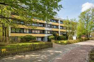 Horn | Charmante 2-Zimmer Wohnung als Kapitalanlage – Die vollständige Adresse der Immobilie erhältst du vom Anbieter., 28359 Lehe, Bremen – Vorschaubild 12