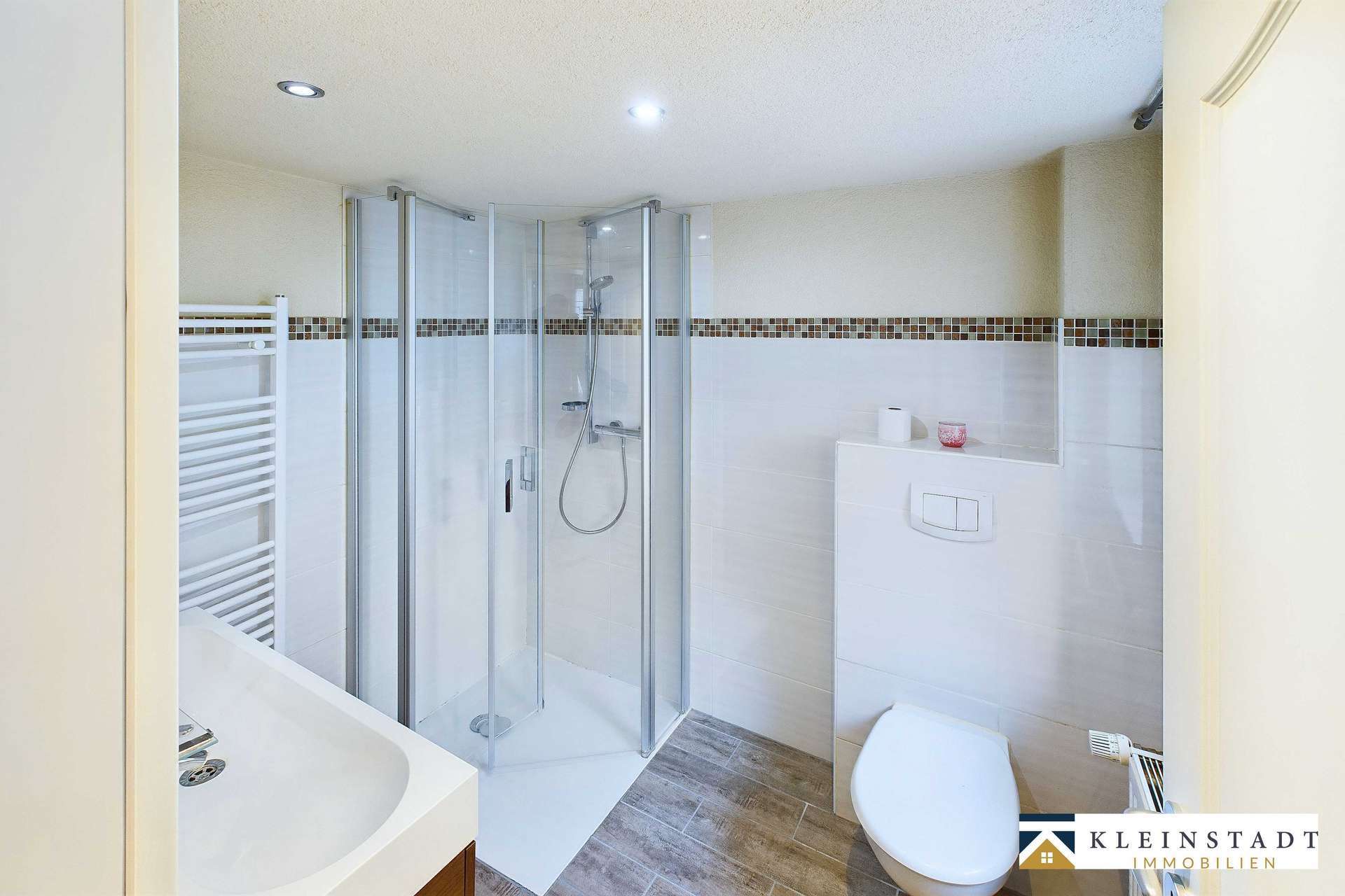 Immobilie in Havelberg - Vollständig saniertes Einfamilienhaus in Havelnähe in Havelberg - Bild 4