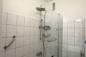 Viel Platz in guter Lage – 4-Zimmer-Wohnung mit WG-Eignung – Die vollständige Adresse der Immobilie erhältst du vom Anbieter., 30167 Nordstadt, Hannover – Vorschaubild 3