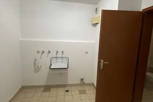 Doppelhaushälfte in Kaltenbrunn zu vermieten – Die vollständige Adresse der Immobilie erhältst du vom Anbieter., 92700 Weiherhammer – Vorschaubild 27