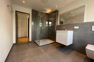 Aparte Loft- Wohnung im Industriedesign, Wohnen und Arbeiten auf einer Fläche – 40237 Düsseltal, Düsseldorf – Vorschaubild 8