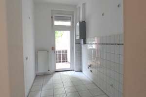 Ruhige Mieter*innen  gesucht  – Die vollständige Adresse der Immobilie erhältst du vom Anbieter., 30519 Döhren, Hannover – Vorschaubild 2