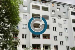 NAHE KUDAMM & LUDWIGKIRCHPLATZ - ZENTRAL & RUHIG - ZUR ZEIT VERMIETET – Die vollständige Adresse der Immobilie erhältst du vom Anbieter., 10707 Wilmersdorf, Berlin – Vorschaubild 1