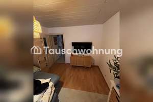Tauschwohnung: Günstige 2 Zimmer Wohnung in Stuttgart Mitte – Die vollständige Adresse der Immobilie erhältst du vom Anbieter., 70184 Dobel, Stuttgart – Vorschaubild 4