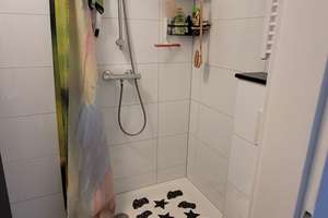Moderne 2,5-Zimmer-Wohnung in Stöcken – Obentrautstr. 21, 30419 Stöcken, Hannover – Vorschaubild 4