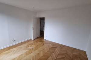 Helle 3-Zimmer-Wohnung in Windberg in der Nähe des Bunten Garten – Viersener Straße 243, 41063 Windberg, Mönchengladbach – Vorschaubild 10
