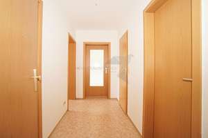 !! Angebot !! großzügige 2,5-Raum-Whg. mit Tageslichtbad direkt am Waldrand – Erich-Steinfurth-Straße 29, 9131 Ebersdorf, Chemnitz – Vorschaubild 9