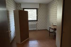 VR IMMO: Netphen-Herzhausen, preiswertes Einfamilienhaus mit Schuppen und Garage in ruhiger Lage. – Die vollständige Adresse der Immobilie erhältst du vom Anbieter., 57250 Netphen – Vorschaubild 17