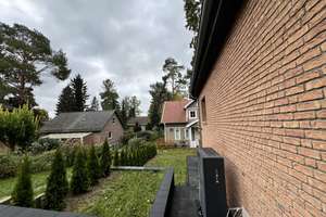 Property thumbnail 25