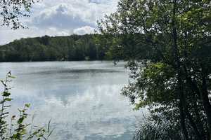 Wunderschönes Erholungsgrundstück am See – Leipzig (Kreis) – Vorschaubild 15