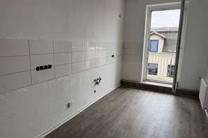 2 Zimmer Wohnung mit Balkon in Leipzig Lindenau – Dürrenberger Str. 3, 4177 Altlindenau, Leipzig – Vorschaubild 2
