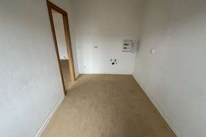 Wohnung an ruhiger Seitenstraße gesucht ? – Ringenwalder Straße 43, 12679 Marzahn, Berlin – Vorschaubild 8