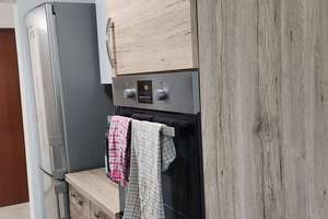 Tolle barrierefreie, altersgerechte 3-Zimmer-Wohnung mit Balkon in idealer Lage – Die vollständige Adresse der Immobilie erhältst du vom Anbieter., 72762 Reutlingen-Mitte, Reutlingen – Vorschaubild 16