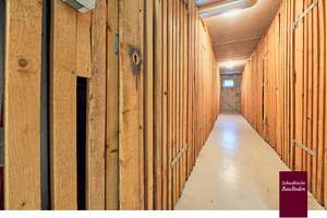 Property thumbnail 40