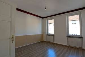 Altbau im Westen - helle & komfortable Wohnung – Die vollständige Adresse der Immobilie erhältst du vom Anbieter., 70176 Rotebühl, Stuttgart – Vorschaubild 8