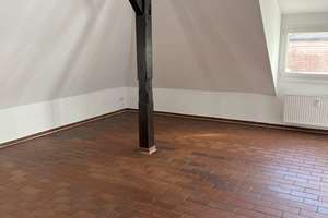 Charmante 2-Zimmer Wohnung Maisonettewohnung in Köln-Marienburg – Bonner Straße 500b, 50968 Marienburg, Köln – Vorschaubild 15