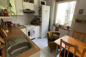 Property thumbnail 8