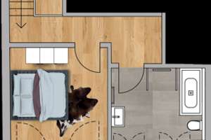 Property thumbnail 13