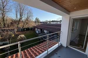 Charmantes 3‑Familienhaus mit Potenzial in bester Wasserburger Lage -Familien und Investoren! – Die vollständige Adresse der Immobilie erhältst du vom Anbieter., 83512 Wasserburg am Inn – Vorschaubild 14