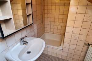 Gemütliche 1,5-Zimmer Dachgeschosswohnung in ruhiger Lage – Die vollständige Adresse der Immobilie erhältst du vom Anbieter., 51375 Schlebusch, Leverkusen – Vorschaubild 8