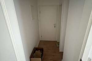 Appartement zum direkten Einzug – Wißmannstr. 1a, 50823 Ehrenfeld (Ortsteil), Köln – Vorschaubild 4