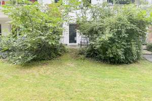 Bestlage unterhalb der Kaiserburg! EG-Appartement mit Terrasse und Blick ins Grüne!  – Die vollständige Adresse der Immobilie erhältst du vom Anbieter., 90408 Pirckheimerstraße, Nürnberg – Vorschaubild 2