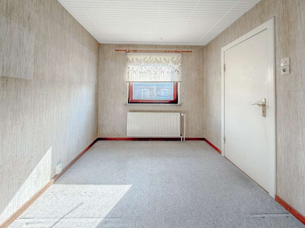 Immobilie in Handewitt - Eigentumswohnung 
in Miteigentumsanteil und Sondereigentum in Flensburg, Ortsteil Weiche! - Bild 9