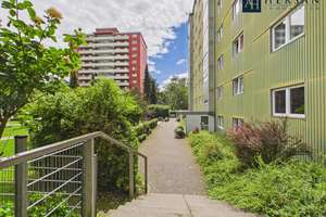 Ansprechende Eigentumswohnung mit Balkon und gut durchdachter Raumaufteilung - Aachen Haaren! – Die vollständige Adresse der Immobilie erhältst du vom Anbieter., 52080 Haaren, Aachen – Vorschaubild 8