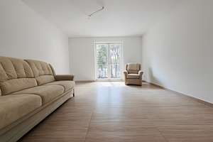 Moderne 2-Zimmer-Wohnung am Kurpark – nur wenige Gehminuten zum Strand! 2 Zi., ca. 48m² Wfl+ Stellp. – Die vollständige Adresse der Immobilie erhältst du vom Anbieter., 17509 Lubmin – Vorschaubild 4