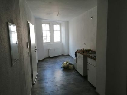 Gunstige Wohnung Mieten In Koblenz Immobilienscout24