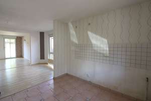 Familienglück mit Garten – Reihenendhaus in Magdeburg-Diesdorf – 39110 Diesdorf, Magdeburg – Vorschaubild 11
