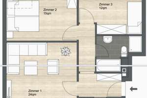 Property thumbnail 18