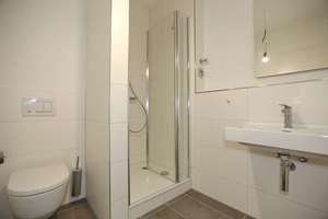 Cosmo Berlin - Penthouse im Erstbezug mit freiem Blick über Berlin – 10315 Friedrichsfelde, Berlin – Vorschaubild 8
