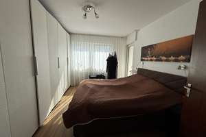 PROVISIONSFREI !  KFW-Saniertes Top 4-Fam.Haus inkl. 4 Garagen auf 672 qm Grundstück – Auf der Gans 24, 70374 Sommerrain, Stuttgart – Vorschaubild 21