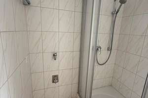 Helle 3-Zimmer-Wohnung in zentraler Lage von Ulm – Schaffnerstr. 13, 89073 Mitte, Ulm – Vorschaubild 9