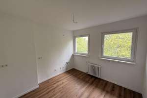 Erstbezug nach Sanierung | Helle 3-Zimmer-Wohnung mit Balkon und zusätzlichem Mansardenraum – Ruhrallee 26, 45138 Südostviertel, Essen – Vorschaubild 8