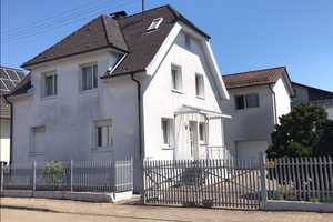 Helle 2 Zimmer Wohnung mit Balkon – Rastatt (Kreis) – Vorschaubild 11
