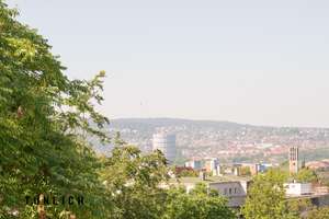 Kapitalanlage mit Weitblick – Attraktive 2-Zimmer-Wohnung in Bad Cannstatt – Die vollständige Adresse der Immobilie erhältst du vom Anbieter., 70374 Espan, Stuttgart – Vorschaubild 11