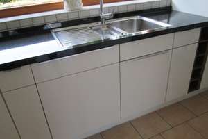 ***Moderne DHH mit Sonnenterrasse u. gepflegtem Garten***Mietzeit ca. 5 Jahre*** – Helmlingweg N, 70599 Schönberg, Stuttgart – Vorschaubild 12